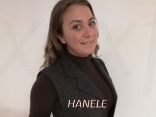 HANELE