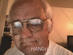 HANG112