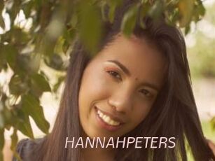 HANNAHPETERS