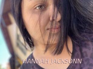 HANNAH_JACKSONN