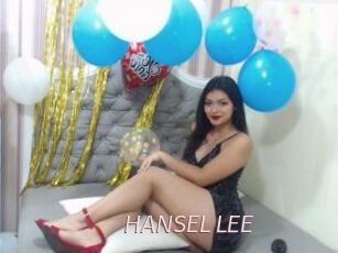HANSEL_LEE