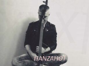 HANZA_HOT