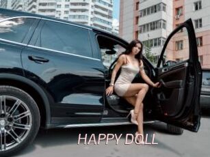 HAPPY_DOLL