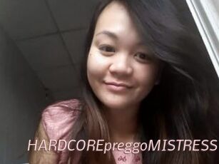 HARDCOREpreggoMISTRESS