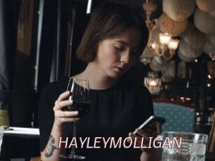 HAYLEYMOLLIGAN