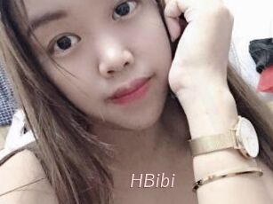 HBibi
