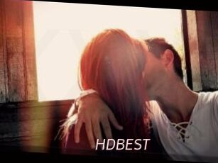 HDBEST