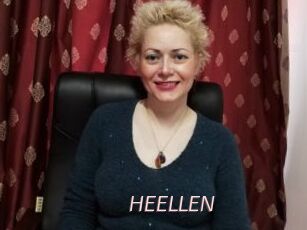 HEELLEN
