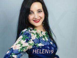 HELEN19