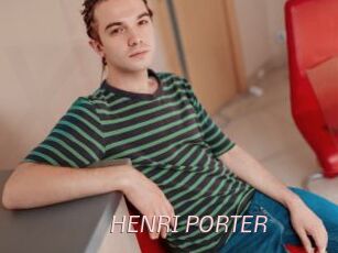HENRI_PORTER