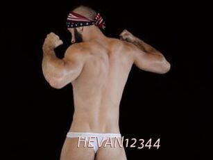 HEVAN12344