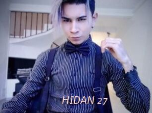 HIDAN_27