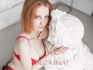 HLOA_WUU