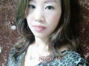 HLexi_19