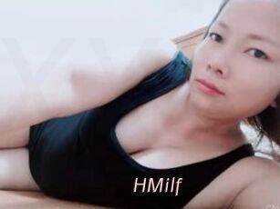 HMilf