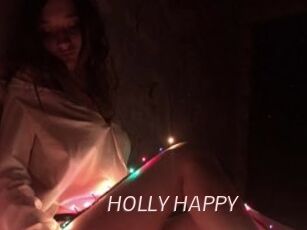HOLLY_HAPPY