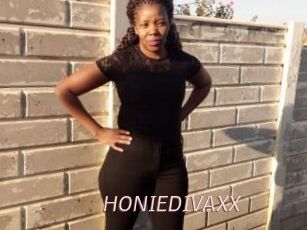 HONIEDIVAXX xxx Free Sites