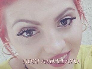 HOOT_ANDREEAXXX