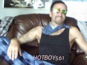 HOTBOY561 xxx Free Sites