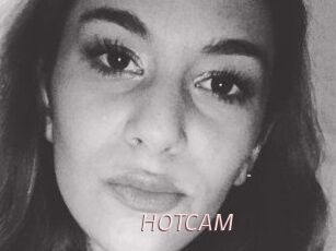 HOTCAM