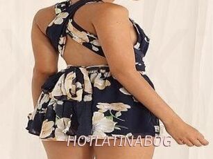 HOTLATINABOG xxx Free Sites