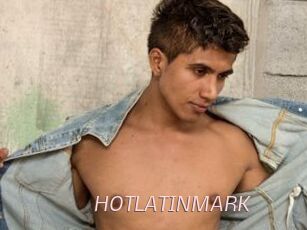 HOTLATINMARK
