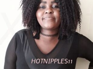 HOTNIPPLES11