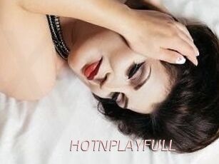 HOTNPLAYFULL