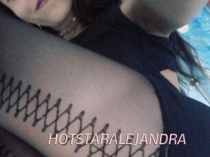 HOTSTARALEJANDRA