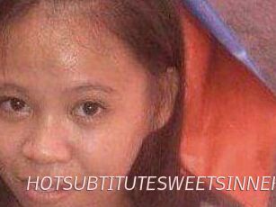 HOT_SUBTITUTESWEETSINNER