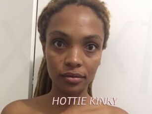 HOTTIE_KINKY