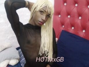 HOTTxxGB