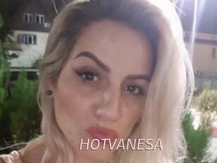 HOTVANESA