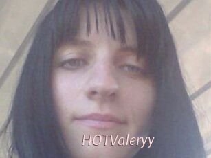 HOTValeryy
