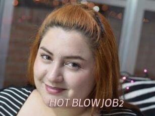 HOT_BLOWJOB2