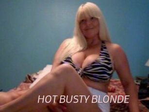 HOT_BUSTY_BLONDE