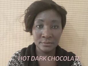 HOT_DARK_CHOCOLATE