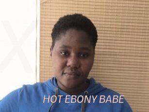 HOT_EBONY_BABE