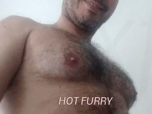 HOT_FURRY