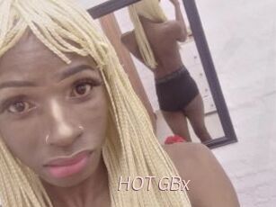 HOT_GBx