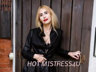 HOT_MISTRESS4U