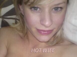 HOT_WIFE