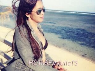 HOTnSEXYjuliaTS