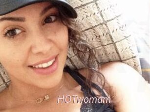 HOTwomam xxx Free Sites