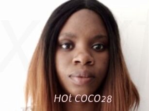 HOt_COCO28