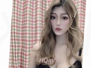 HQini_18