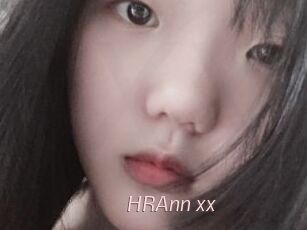 HRAnn_xx