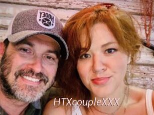 HTXcoupleXXX