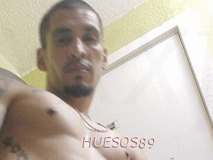 HUESOS89 xxx Free Sites