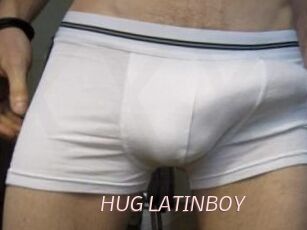 HUG_LATINBOY
